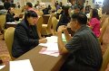 20160215-SMEs-turn around_133